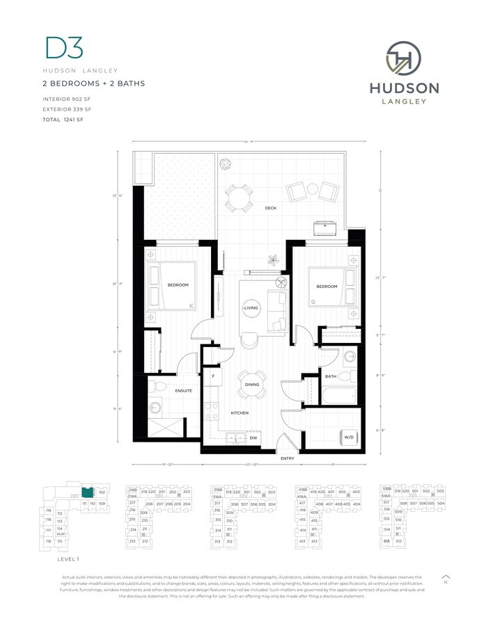 Photo - 5382-200 200 St