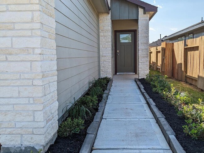 Photo - 12808 Tokenhouse Ln