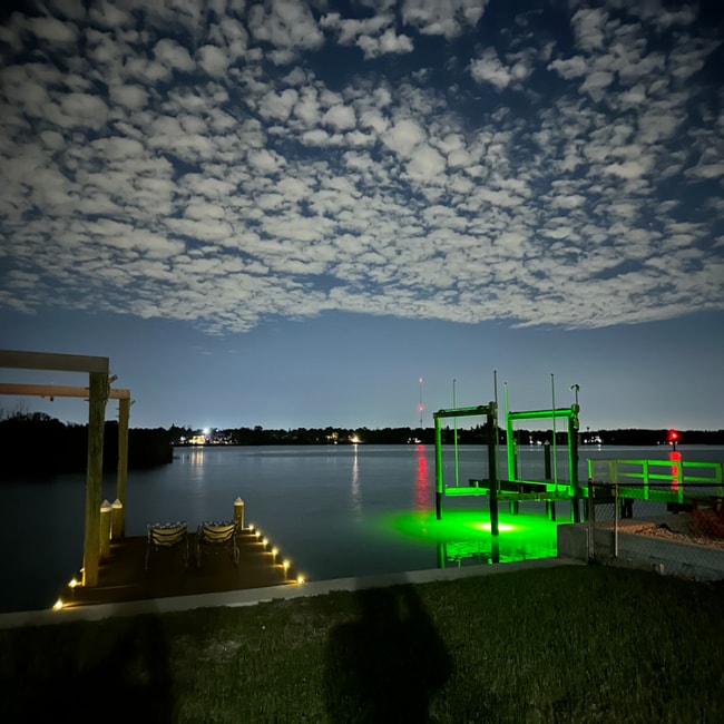 Photo - 730 182nd Ave E