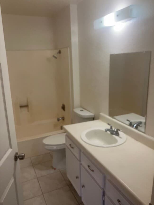 Photo - 2 bedroom 2 bath condo available now!