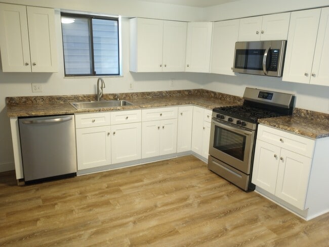 Photo - 1808 Mary St Unit 1