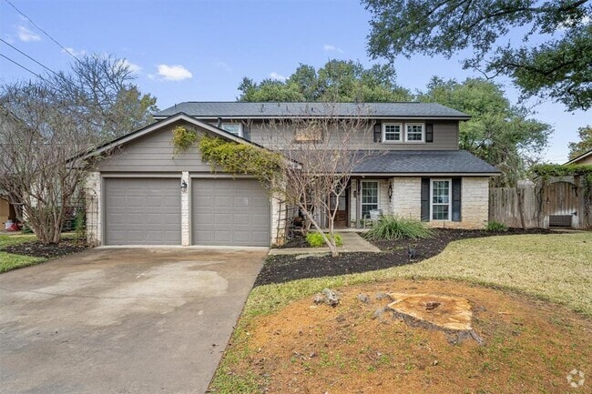 Building Photo - 1808 Chincoteague Way Rental