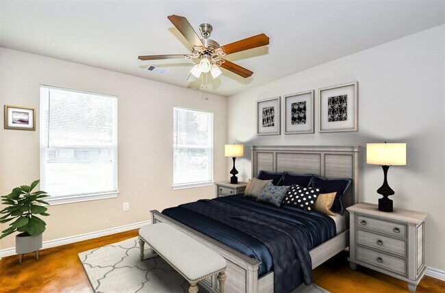 Photo - 1103 Parkhurst Ave Unidad B