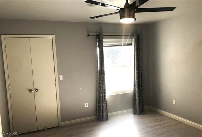 Building Photo - 555 E Silverado Ranch Blvd Unit 1157