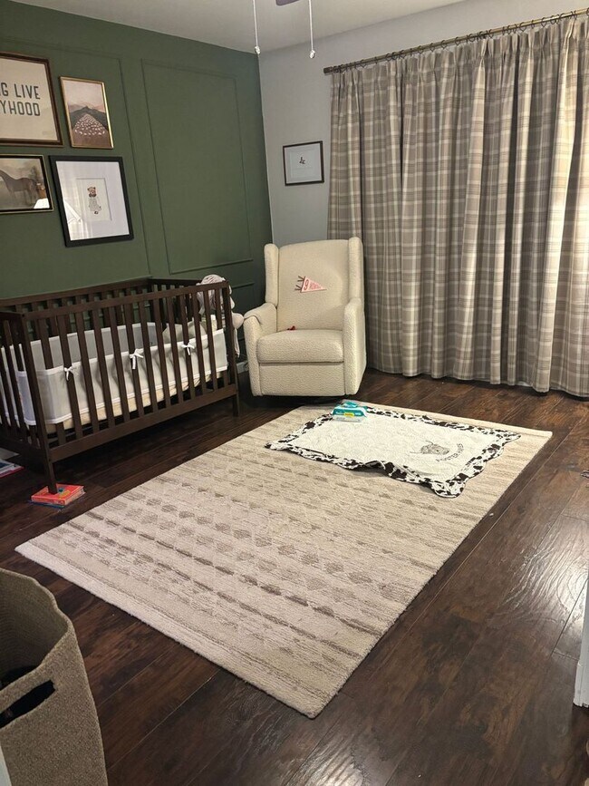 Photo - Classis Ranch in North Richland Hills 3/2/2