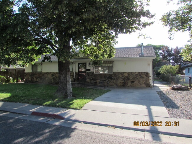 Photo - 1930 N 10th St