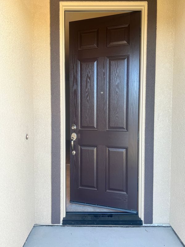 Photo - 741 Skyler Ct