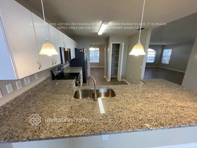 Photo - 24314 Painter Dr