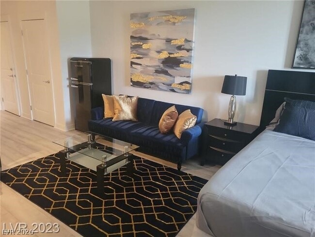 Photo - 29 Montelago Blvd Unit 136