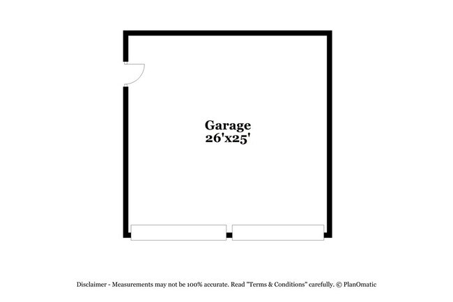 Photo - 412 Ivy Crest Dr