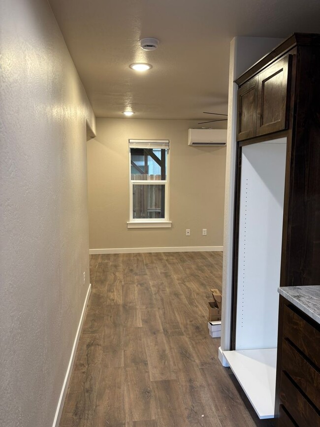 Photo - 7861 Houston Lp Unidad C