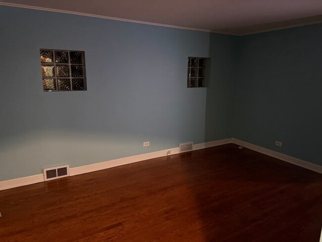 Photo - 5552 S Kolmar Ave