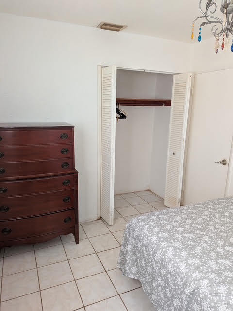 4180 NW 11th Ave