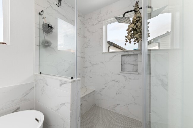 Photo - 3030 Live Oak St