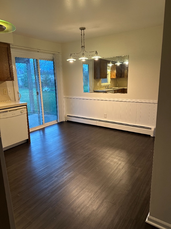 Photo - 502 60th St SE Unidad 502