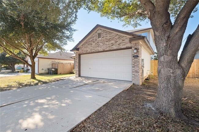 Photo - 5608 Netleaf Rd