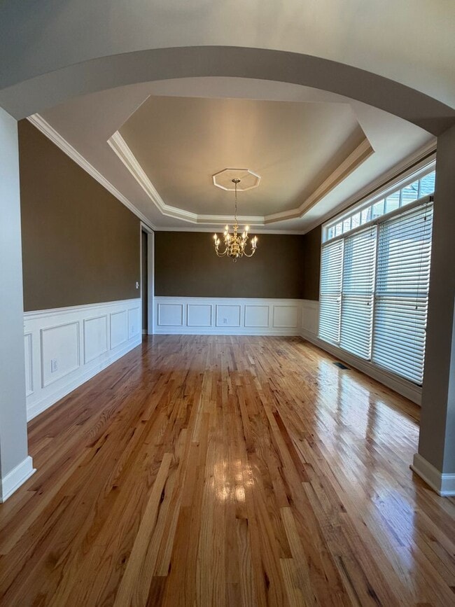 11818 Prestmoor Ct