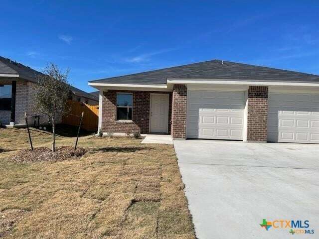 Building Photo - 2307 Alterman Dr Unit A