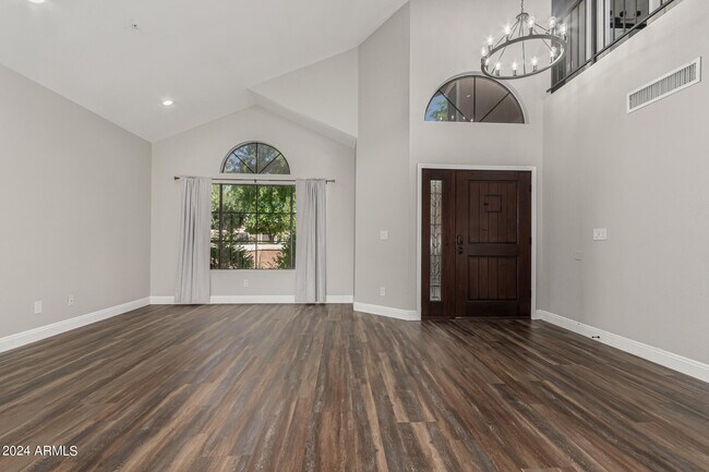 Photo - 9573 E Windrose Dr