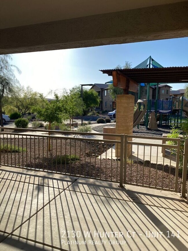 Photo - 2130 W Hunter Ct Unit 141