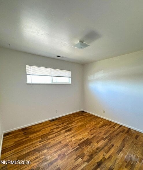 Photo - 1160 Beldon Way
