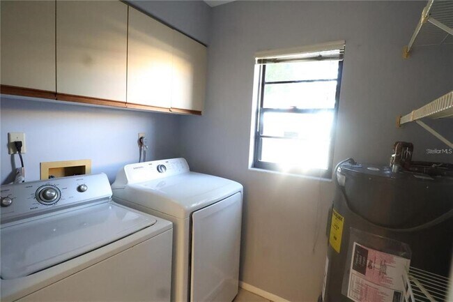 Photo - 2515 Bayshore Gardens Pkwy Unit 9