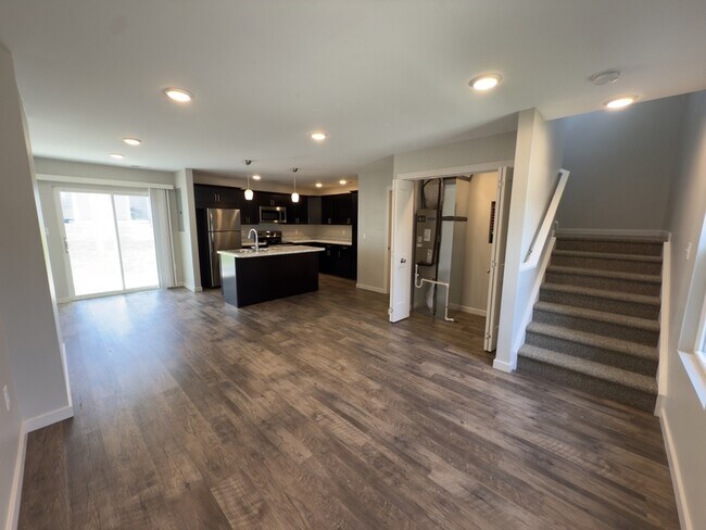 Photo - 209 Terrace Dr