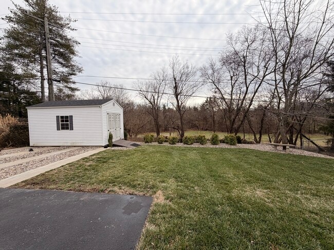 Photo - 9410 Tiverton Way