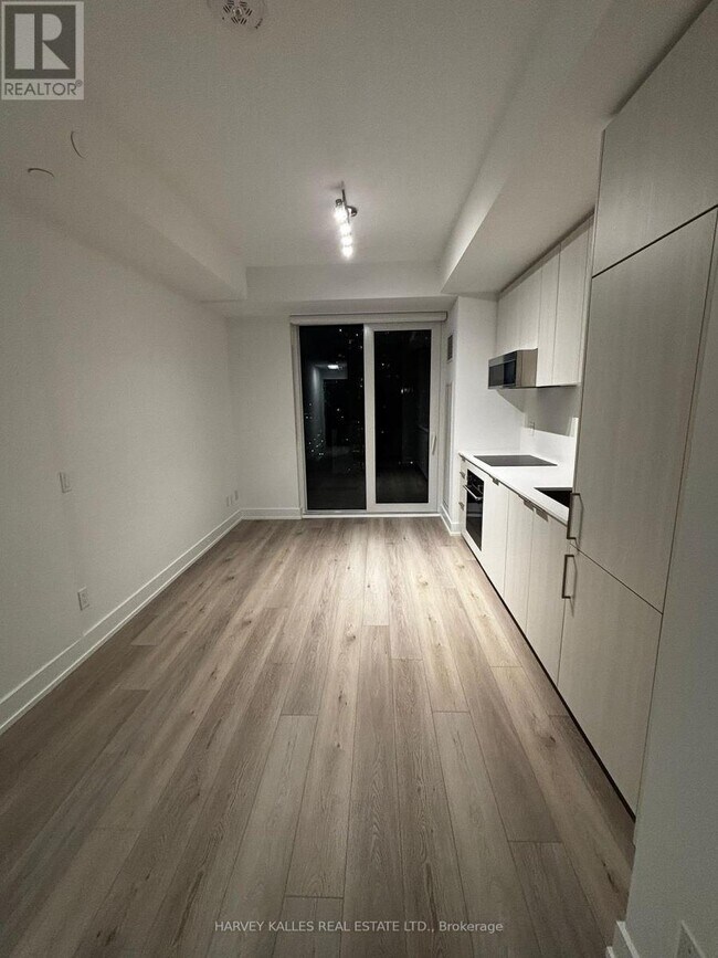 Photo - 308 Jarvis St Unit 1306