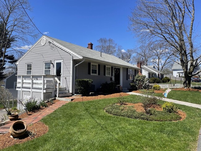 Photo - 137 Norton St