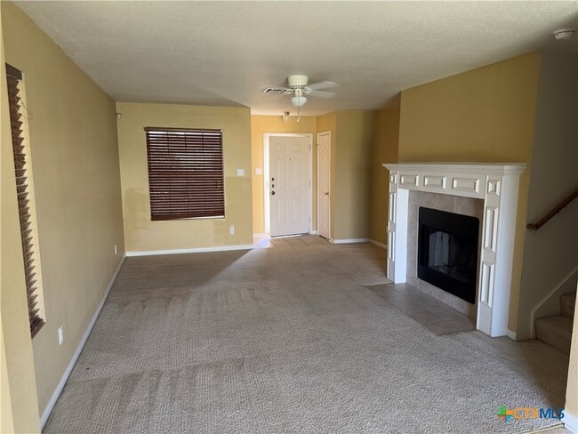 Photo - 5614 Orts Dr