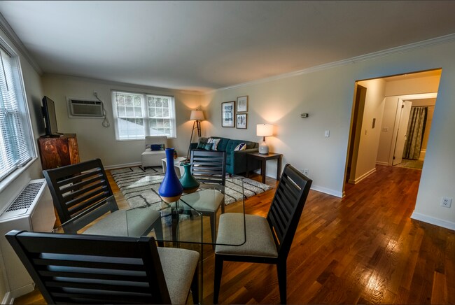 Photo - 31 Captain Parker Arms Unit 2