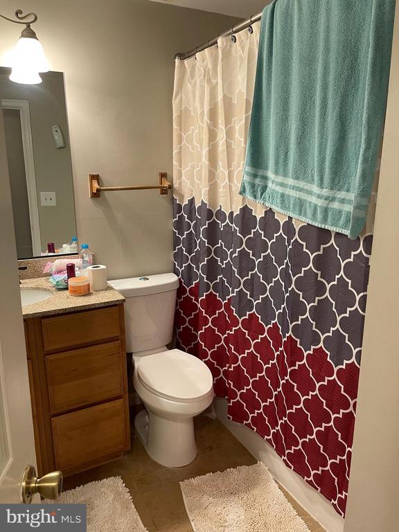 Photo - 3523 Norwood Ct