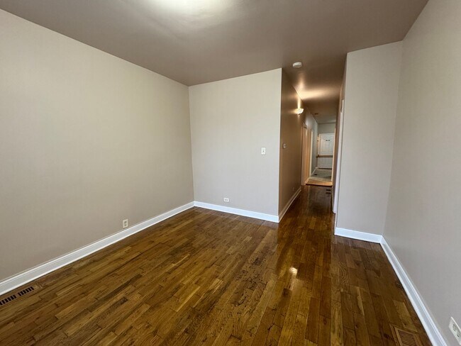 Photo - 4827 W Van Buren St Unit 4827 #1