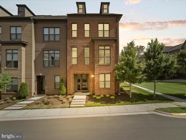 Building Photo - 12293 Sessile Commons Rental