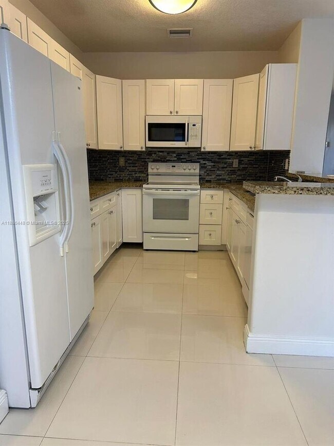 10812 51 St Lane 0, Doral, FL 33172 - 10812 51 St Lane 0, Doral, FL 33172
