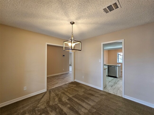 Photo - 8314 Streamside Dr