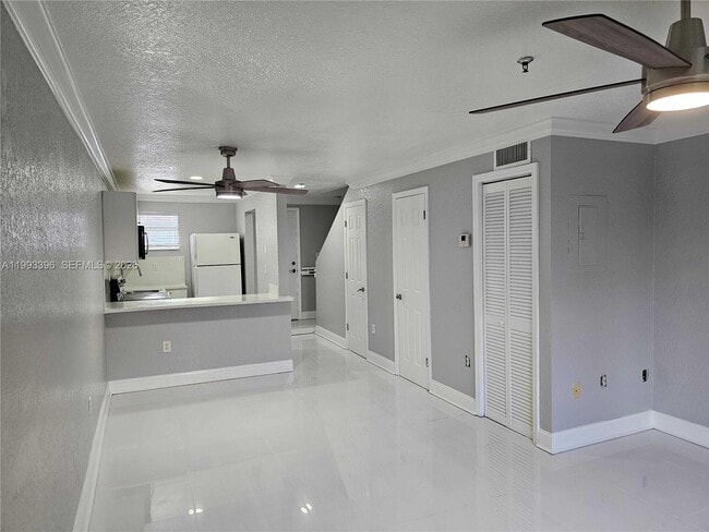 Photo - 8027 NW 8th St Unit 17