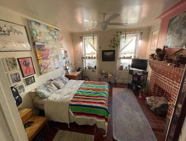 Photo - 31-62-62 37th St