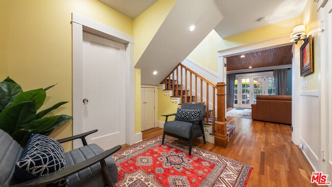 Photo - 1625 Opechee Way