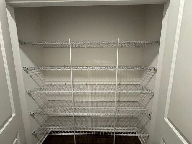 Photo - New 3 bedroom 2 1/2 bath home Minutes from I-85 and shopping