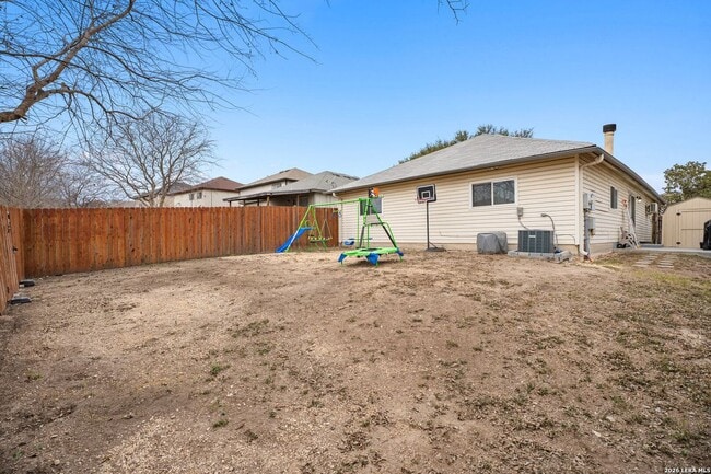 Photo - 10124 Sunset Pl
