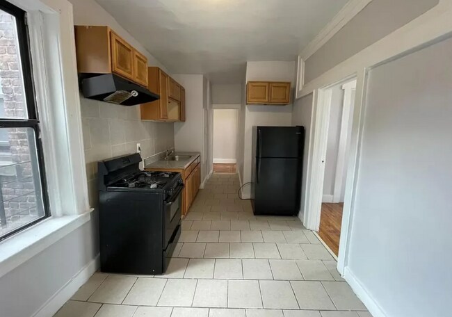 Photo - 329 Park Ave Unit 329-9