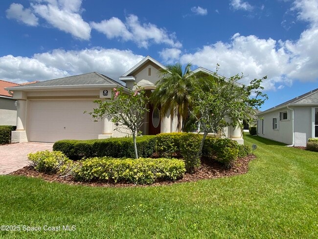 Photo - 3472 Carambola Cir