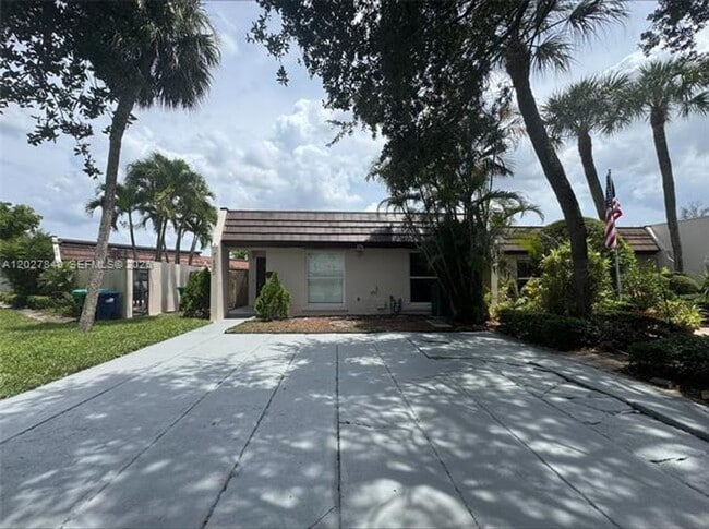 Photo - 7420 Big Cypress Dr