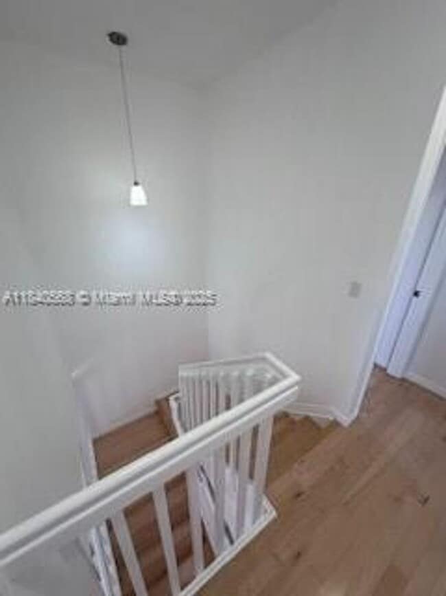 Building Photo - 4906 Schooner Dr