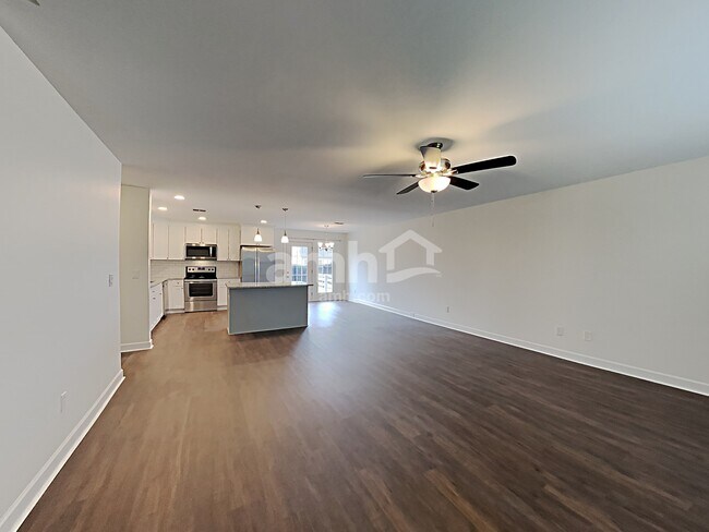 Photo - 4850 Beryl Dr