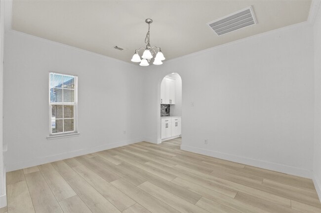 Photo - 16727 Summer Cypress Ct