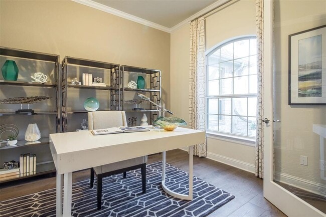 Photo - 1229 Terrace View Dr