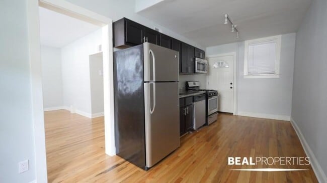 Photo - 1 bedroom in CHICAGO IL 60613 Unidad GDN